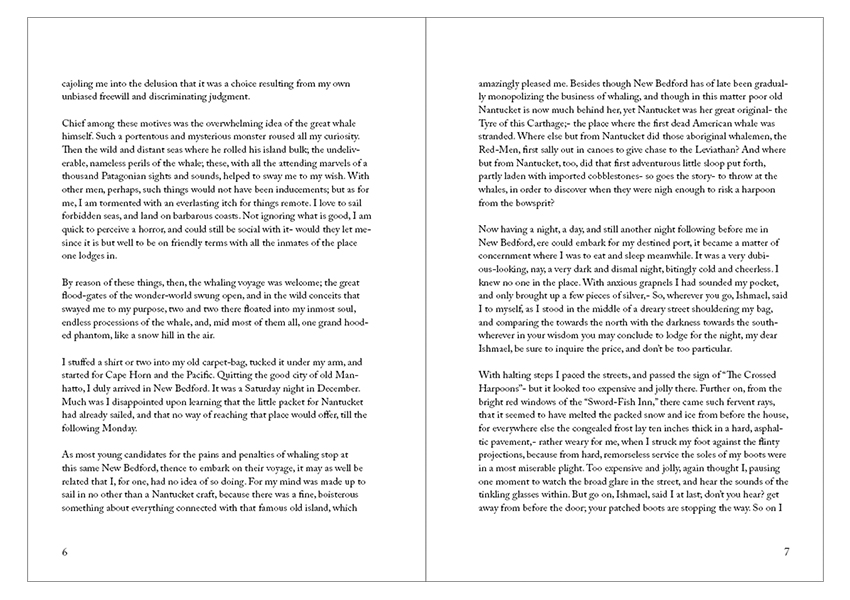 page numbers sections in indesign