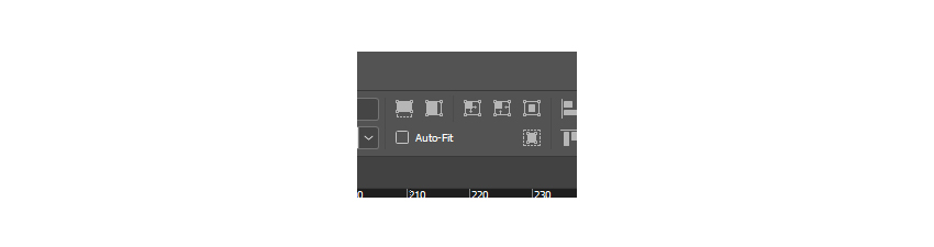 indesign basics tutorial place and link images fitting