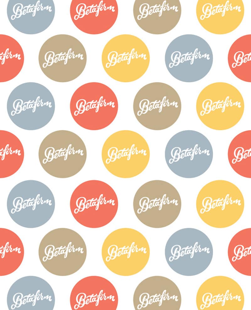 indesign best fonts for marketing stationery branding
