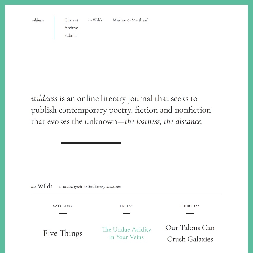 cormorant best free fonts for agency work brand identities branding