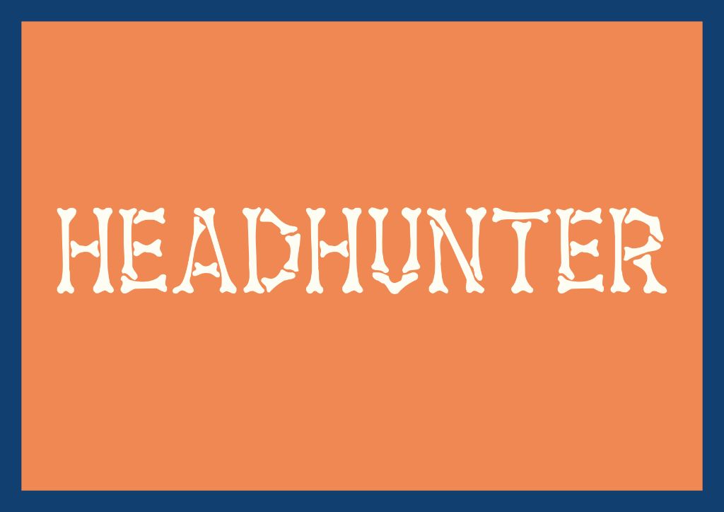 best fonts for childrens books fonts for childrens websites free fonts for childrens books good fonts for childrens books headhunter
