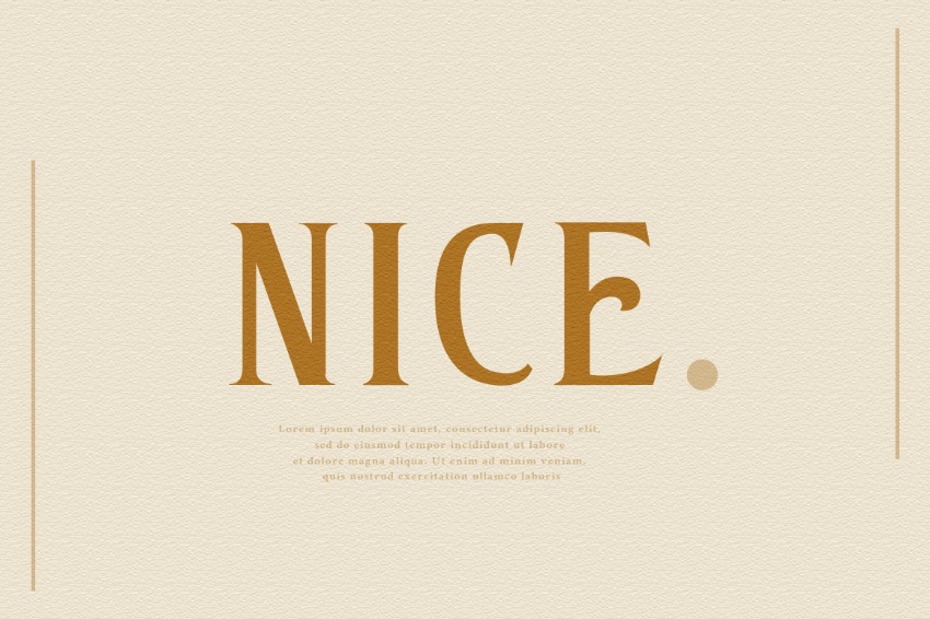 kastel voire font best wes anderson fonts wes anderson font what is the wes anderson font wes anderson typography grand budapest hotel font asteroid city font vintage font wes anderson aesthetic