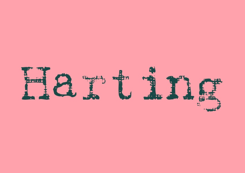 harting the best romantic fonts best free fonts free romantic fonts free valentines fonts free script fonts